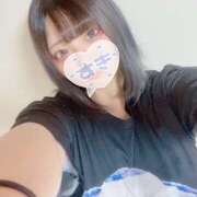 ヒメ日記 2025/07/05 16:38 投稿 れみ とある風俗店♡やりすぎさーくる新宿大久保店♡で色んな無料オプションしてみました