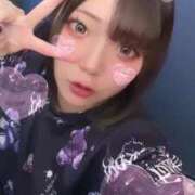 ヒメ日記 2025/07/05 18:58 投稿 れみ とある風俗店♡やりすぎさーくる新宿大久保店♡で色んな無料オプションしてみました