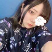 ヒメ日記 2025/07/06 00:59 投稿 れみ とある風俗店♡やりすぎさーくる新宿大久保店♡で色んな無料オプションしてみました