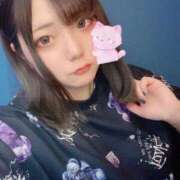 ヒメ日記 2025/07/06 03:08 投稿 れみ とある風俗店♡やりすぎさーくる新宿大久保店♡で色んな無料オプションしてみました