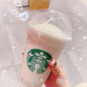 ヒメ日記 2025/07/06 06:03 投稿 れみ とある風俗店♡やりすぎさーくる新宿大久保店♡で色んな無料オプションしてみました