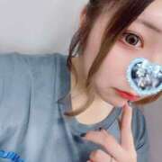 ヒメ日記 2025/08/19 10:48 投稿 れみ とある風俗店♡やりすぎさーくる新宿大久保店♡で色んな無料オプションしてみました