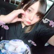 ヒメ日記 2025/08/19 13:12 投稿 れみ とある風俗店♡やりすぎさーくる新宿大久保店♡で色んな無料オプションしてみました