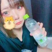 れみ あぢぃ(*´﹃｀*;;)°ﾟ。 とある風俗店♡やりすぎさーくる新宿大久保店♡で色んな無料オプションしてみました