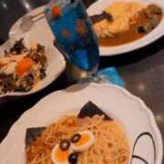 れみ 不思議の国🩵🐈‍⬛🎩 とある風俗店♡やりすぎさーくる新宿大久保店♡で色んな無料オプションしてみました