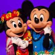 れみ うぅ𐔌˘- · -˘𐦯💭 とある風俗店♡やりすぎさーくる新宿大久保店♡で色んな無料オプションしてみました