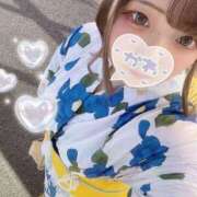 れみ 浴衣🌼*･ とある風俗店♡やりすぎさーくる新宿大久保店♡で色んな無料オプションしてみました