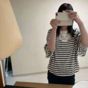 ヒメ日記 2025/04/11 11:20 投稿 なおみ 新妻物語