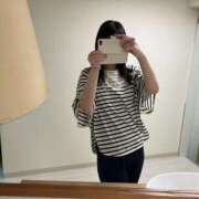 なおみ T様へ 新妻物語