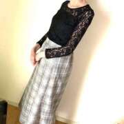 沢口奈月(さわぐちなつき) お礼です 姫路マダム大奥