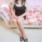 ヒメ日記 2025/04/06 13:27 投稿 かこ 明石の熟女達・女華