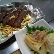 ヒメ日記 2025/04/26 19:49 投稿 かこ 明石の熟女達・女華