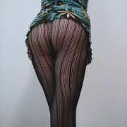 ヒメ日記 2025/05/08 08:29 投稿 かこ 明石の熟女達・女華