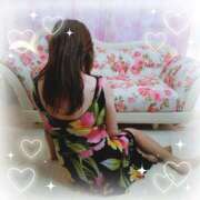 ヒメ日記 2025/05/08 17:36 投稿 かこ 明石の熟女達・女華