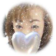 ヒメ日記 2025/05/11 07:33 投稿 かこ 明石の熟女達・女華