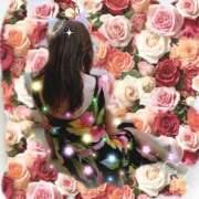 ヒメ日記 2025/05/18 07:36 投稿 かこ 明石の熟女達・女華