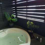 ヒメ日記 2025/05/18 14:59 投稿 かこ 明石の熟女達・女華