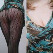 ヒメ日記 2025/05/21 08:57 投稿 かこ 明石の熟女達・女華