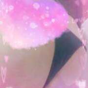 ヒメ日記 2025/08/14 11:13 投稿 かこ 明石の熟女達・女華