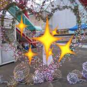 ヒメ日記 2025/08/24 08:51 投稿 かこ 明石の熟女達・女華