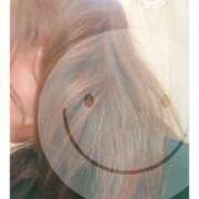 ヒメ日記 2025/08/24 21:42 投稿 かこ 明石の熟女達・女華