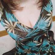 ヒメ日記 2025/08/29 09:37 投稿 かこ 明石の熟女達・女華