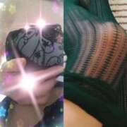 ヒメ日記 2025/09/01 09:28 投稿 かこ 明石の熟女達・女華