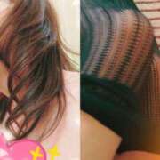 ヒメ日記 2025/09/12 10:57 投稿 かこ 明石の熟女達・女華