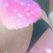 ヒメ日記 2025/09/14 17:26 投稿 かこ 明石の熟女達・女華