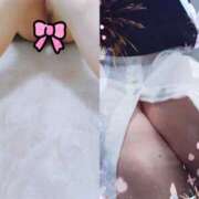 ヒメ日記 2025/09/19 13:58 投稿 かこ 明石の熟女達・女華