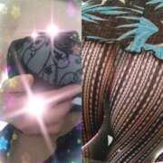 ヒメ日記 2025/09/24 09:33 投稿 かこ 明石の熟女達・女華