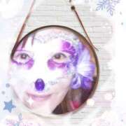 ヒメ日記 2025/10/06 15:42 投稿 かこ 明石の熟女達・女華