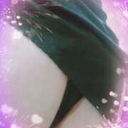 ヒメ日記 2025/10/11 10:47 投稿 かこ 明石の熟女達・女華