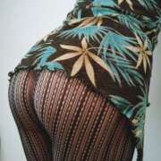 ヒメ日記 2025/10/22 09:36 投稿 かこ 明石の熟女達・女華