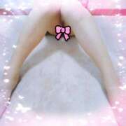 ヒメ日記 2025/11/09 08:52 投稿 かこ 明石の熟女達・女華