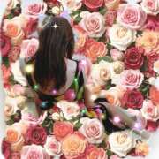 ヒメ日記 2025/11/10 19:12 投稿 かこ 明石の熟女達・女華