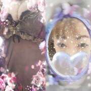 ヒメ日記 2025/11/22 09:40 投稿 かこ 明石の熟女達・女華