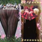 ヒメ日記 2025/12/24 10:42 投稿 かこ 明石の熟女達・女華