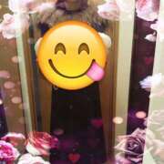 ヒメ日記 2025/12/27 12:46 投稿 かこ 明石の熟女達・女華