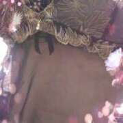 ヒメ日記 2025/12/28 10:12 投稿 かこ 明石の熟女達・女華