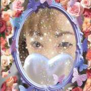 ヒメ日記 2026/01/11 10:19 投稿 かこ 明石の熟女達・女華