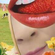 ヒメ日記 2026/01/18 09:18 投稿 かこ 明石の熟女達・女華