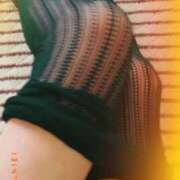 ヒメ日記 2026/01/18 09:42 投稿 かこ 明石の熟女達・女華