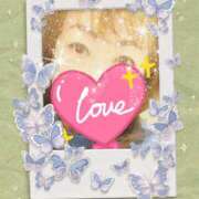 ヒメ日記 2026/01/19 12:45 投稿 かこ 明石の熟女達・女華