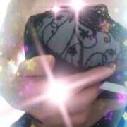 ヒメ日記 2026/02/03 14:55 投稿 かこ 明石の熟女達・女華