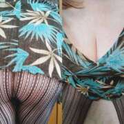 ヒメ日記 2026/02/07 10:20 投稿 かこ 明石の熟女達・女華