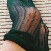 ヒメ日記 2026/02/13 09:22 投稿 かこ 明石の熟女達・女華