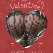 ヒメ日記 2026/02/14 09:07 投稿 かこ 明石の熟女達・女華