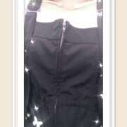 ヒメ日記 2026/02/21 08:00 投稿 かこ 明石の熟女達・女華