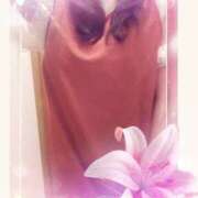 ヒメ日記 2026/06/08 09:21 投稿 かこ 明石の熟女達・女華